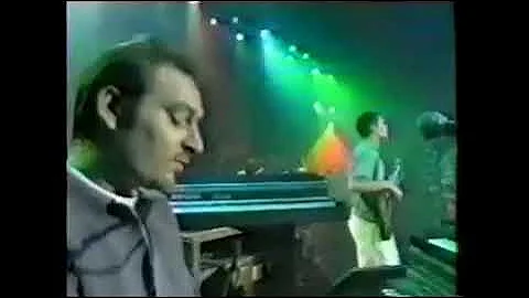 J.T.Q. THEME/James Taylor Quartet