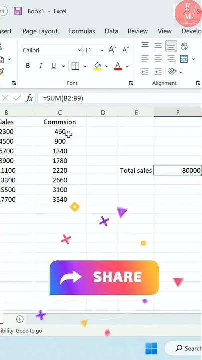methods-of-copy-formula-cell-in-excel-sheet-by-using-pastespecial