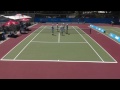 City of Onkaparinga ATP Challenger - Day 4