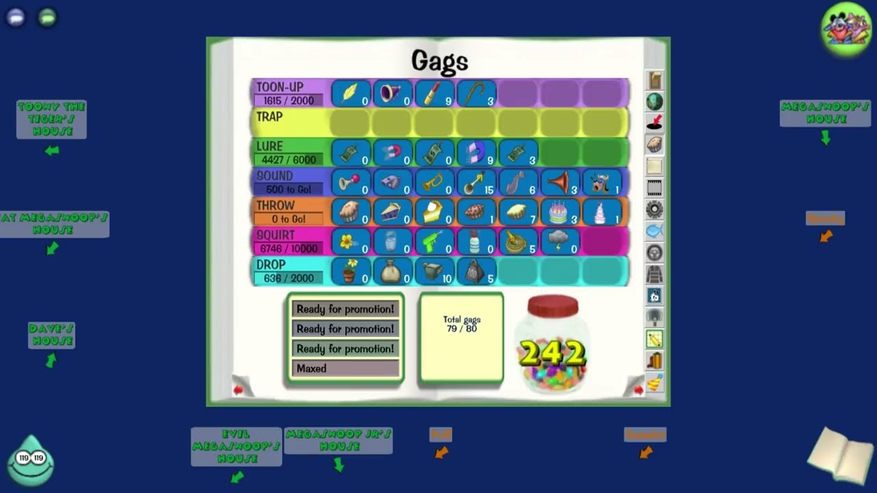 その他 crazy catch DOUBLE TROUBLE UPSTART Crazy Catch Upstart 2.0 Double Trouble Sport Rebounder Net