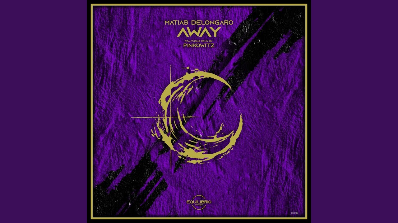 Watch Away on YouTube Watch Away on YouTube