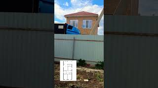 Дом 91 м п. Южный КП Южная Столица на Эксклюзиве!!!!