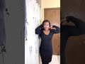 GRWM