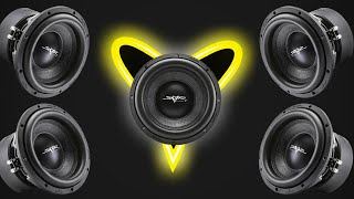 New Dj Competition Song 2024 Hard Bass Vibration Only Vibration Bass - Sound Check New Jbl Mix