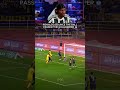 Ronaldo's 950 career goal #ronaldo