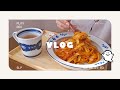 【vlog】お花見したり引きこもったりのんびりする休日【独身一人暮らしアラサーOL】