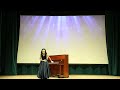Baby University-NCA Summer Recital: Piano Part 4