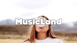 Quincas Moreira - Thug Dub (No Copyright Music) ♫ Reggae