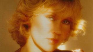 Not Abba The 1985 Agnetha Album  Eyes Of A Woman