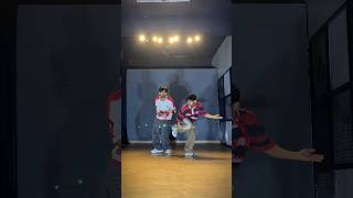 O O jaane jana #dance