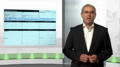 Strategic Selling   Introduction to Miller Heiman ...
