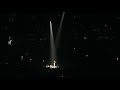 Capture de la vidéo Childish Gambino - Full Show (Td Garden, Boston) 2018