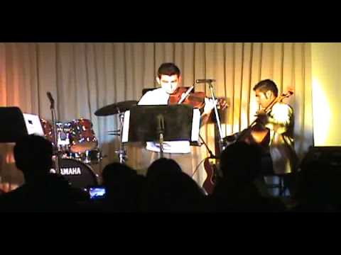 angel cruel orchestra thesis angel cruel orchestra thesis
