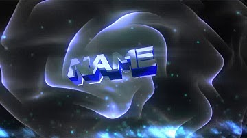 INSANE SHOCKWAVE INTRO