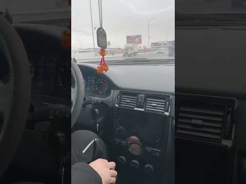 Приора турбо.