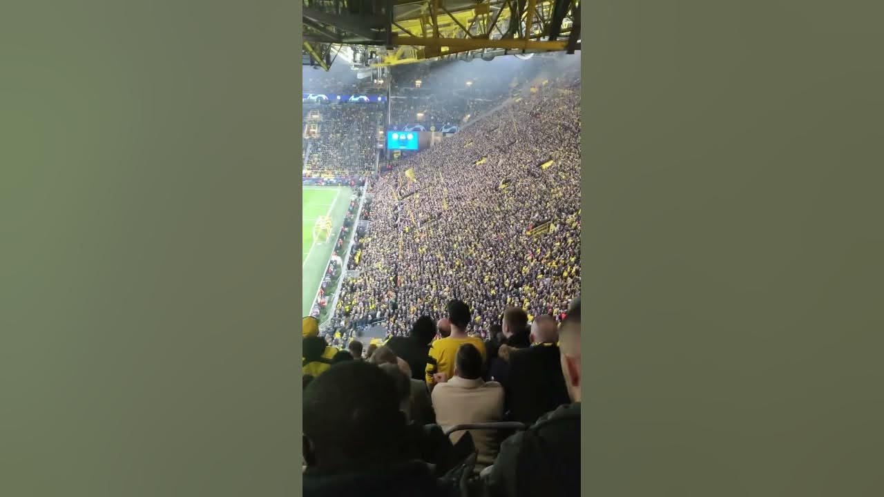 dortmund