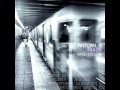 Downtown 4 Train - Kris Collins @kriswak