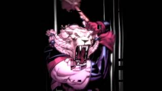           edit foryou shorts short viral