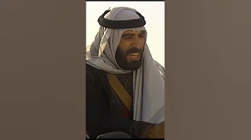 انت خسيس يا لاقي الخير 