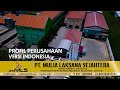 Pt mulia laksana sejahtera pt mls indonesia full version