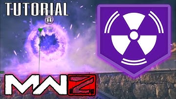 HOW TO GET *FREE PHD FLOPPER* IN MODERN WARFARE 3 ZOMBIES GUIDE (MWZ Tutorial)