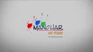 Pre wedding shoot by manohar art studio screenshot 4