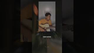 Storywhatsapp sebuah Penyesalan Cipletter For Mee