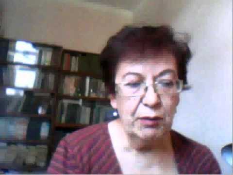 ლიტმც.მეთოდები.12(2)avi.avi