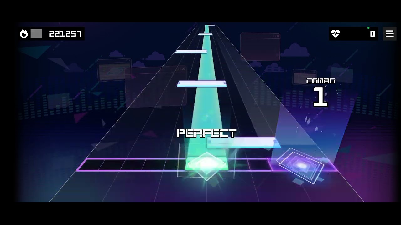 Kly append. This rage baited me so easily 