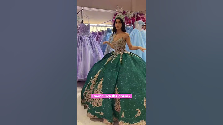 My dress has POCKETS! #AD #Quince #Dresses