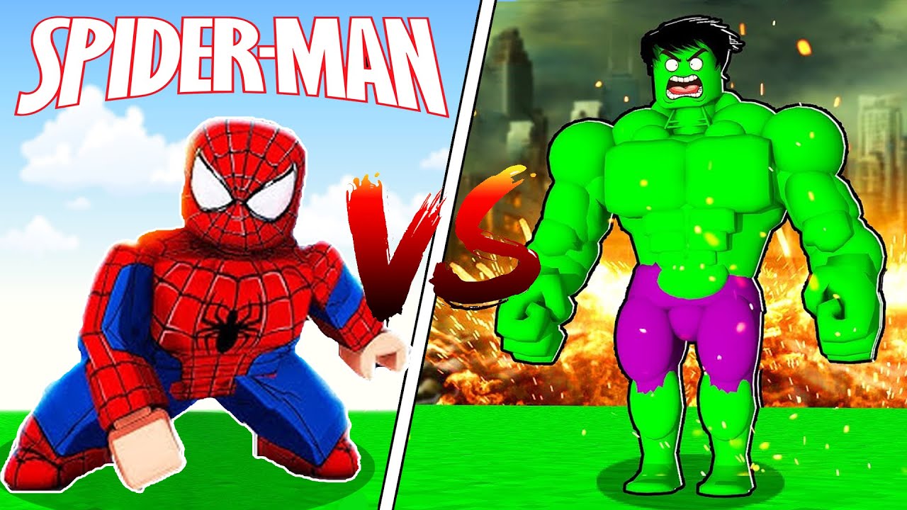 💥 SÜPER KAHRAMAN OLDUK KAPIŞTIK! 💥#2