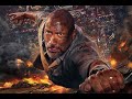 Ambush Action Movie 2022 full movie english || Hollywood Action movie