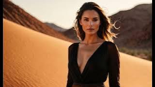 dndm   Not Mine Extended 7620