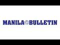 Whats in the new masthead of manila bulletin