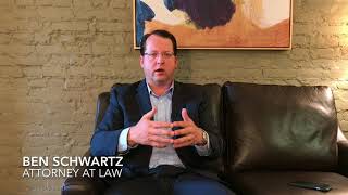 Twenty Days To Answer Lawsuit Papers For A Car Accident