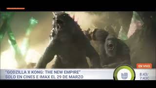 Gxk Trailer 2 Leaked