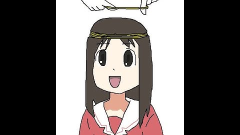 point light shadow mapping test