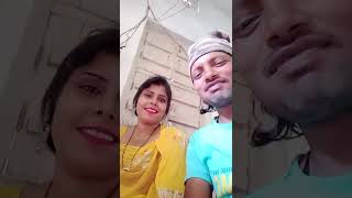 Singer Priya Sharma Short Video