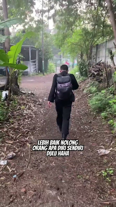 Gmn ya guys ya 😅😅#polsuska #keretaapi #keretaapilogistik