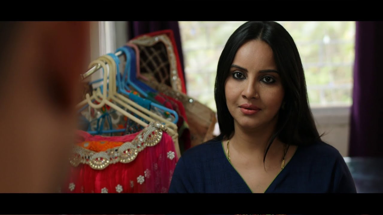 short hindi movies short hindi movies