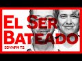 T2 Ep14: EL SER BATEADO - SE DICE Y NO PASA NADA