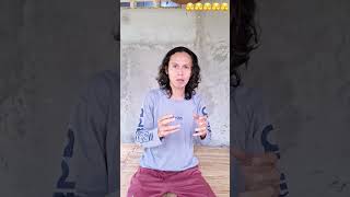 petasan ayah di ambil mamah