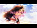 You Re Perfect Charly Black Audio Edit