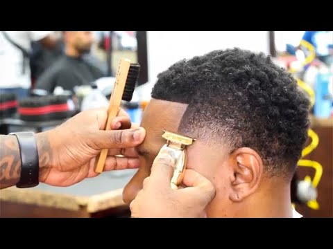 hair-tutorial:-taper-fade-high-taper