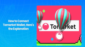 Tomarket app not open problem solved | How to connect wallet in Tomarket app | create bitget wallet