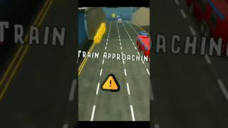 car racing game offline| #2022 screenshot 4