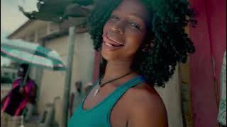 Jmc - Ya patas Les Maudits ( Clip Officiel )