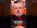 Da Moral à Sobrevivência  Verdade Relativista Moderna #filosofia
