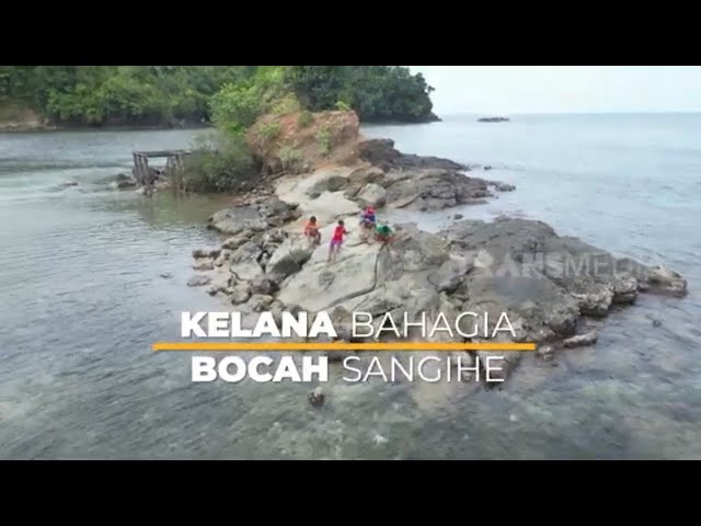 [FULL]  KELANA BAHAGIA BOCAH SANGIHE | SI BOLANG (30/05/23) class=