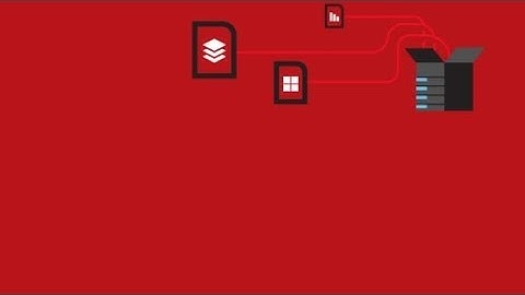 Server Cloud Video: SQL Srver 2014  Quentin Clark
